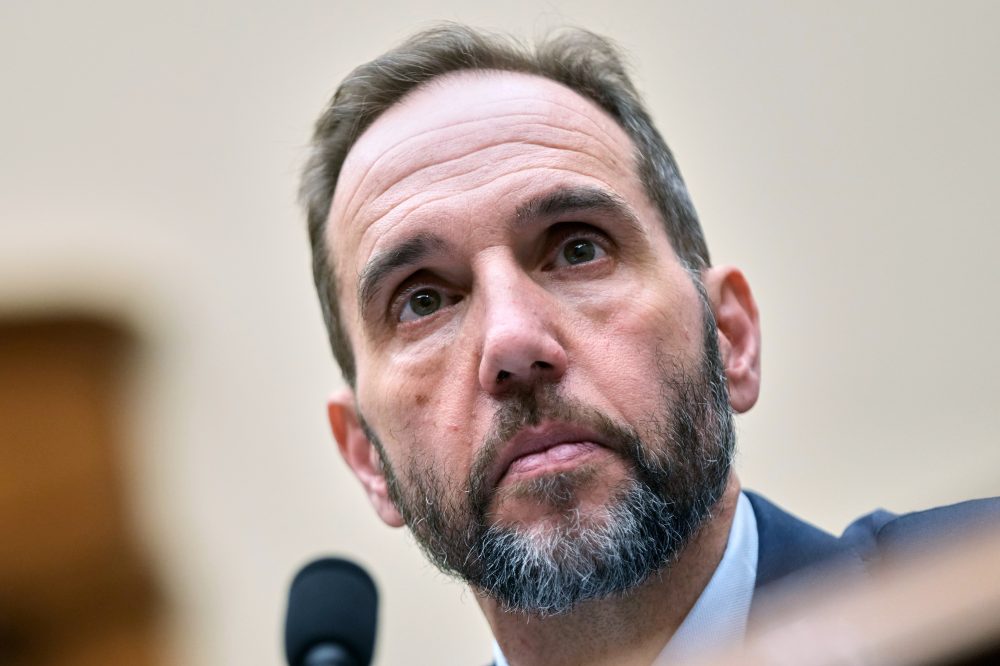 Federal Judge Permanently Blocks Trump Classified Documents Report Release