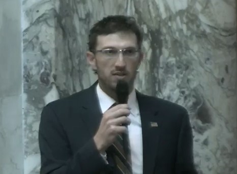 Wisconsin Legislator: Solar Bill Action Shows Strong Stance on Farm Protection