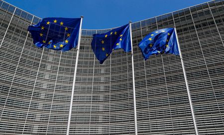 Five EU Nations Push Back Against Loosening Corporate Merger Regulations