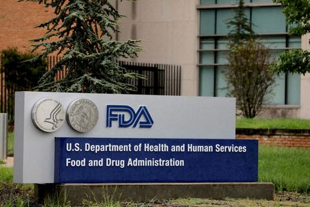 FDA Unveils New Plan to Fast-Track Gene Therapies for Rare Diseases