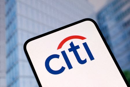 Citigroup Close to Selling Another Chunk of Mexican Banking Operation