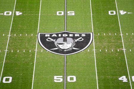 Raiders Enter Crucial Offseason with Top Draft Pick After Dismal Season