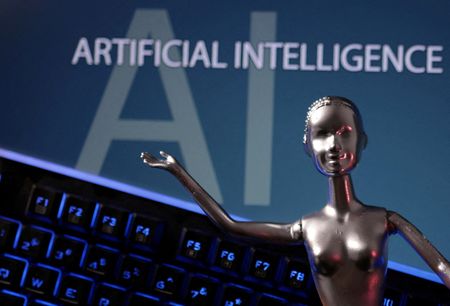 Logistics Giant CEO: Artificial Intelligence Will Reshape Freight Industry