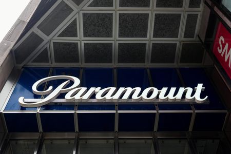 Paramount Raises Bid for Warner Bros Discovery to Challenge Netflix Deal