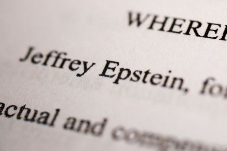 Medical Expert Leaves CBS News Role After Epstein Connection Surfaces