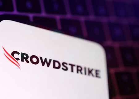 AI Security Tool Sparks Major Stock Drop for Cybersecurity Companies