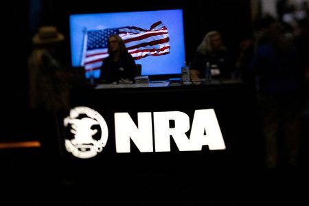 Supreme Court Rejects NRA’s Second Appeal in New York Official Lawsuit