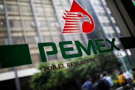 Safety Board Blames Pemex for Texas Refinery Deaths from Toxic Gas Release