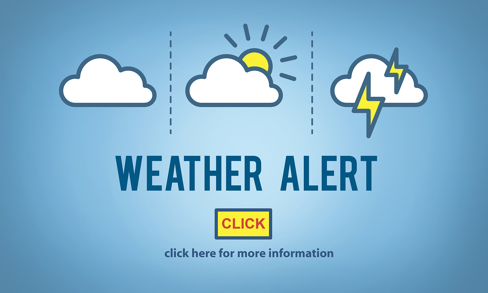 Delaware Government Offices Delay Opening in Kent, Sussex Counties Tuesday