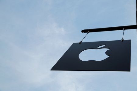 Apple Moving Mac Mini Manufacturing from Asia to Texas Facility