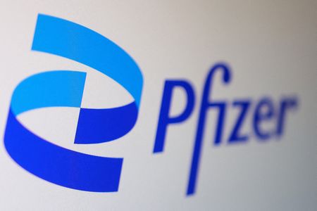Pfizer Partners with Chinese Company for New Diabetes Drug Worth Up to $495M