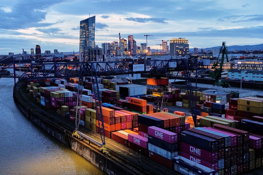 High Court Blocks Trump Tariffs, But Trade Uncertainty Continues