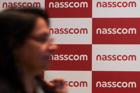 India’s Tech Industry Projected to Expand 6.1% This Year, Revenue to Top $300B