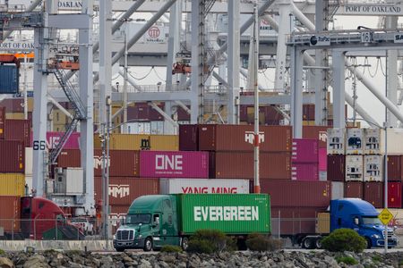 Trump Implements 10% Tariffs on Most Imports Despite Earlier 15% Promise