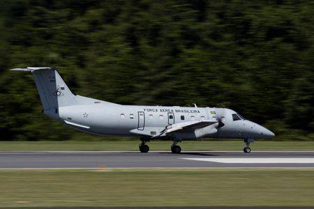 New Trump Tariff Policy Creates Opportunities for Airlines and Aircraft Makers