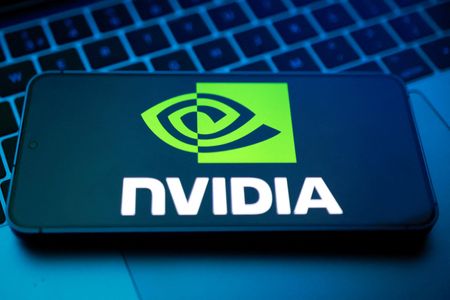 Nvidia Faces Crucial Earnings Test as AI Competition Heats Up