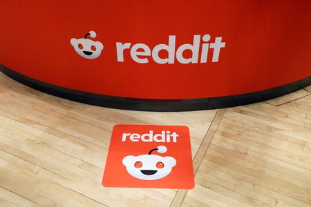 Reddit Hit with $20M Fine by UK Regulators for Child Privacy Violations