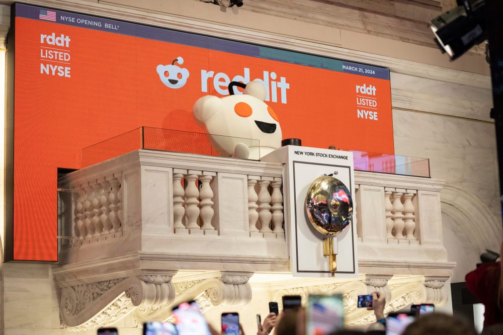 Reddit Faces $20M Fine from UK Over Child Data Protection Violations