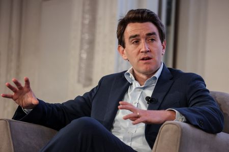 Investment Firm Pressures Precision Tech Company for Major Changes