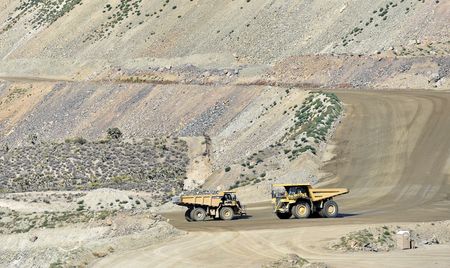 Trump Administration Plans AI System to Set Critical Mineral Prices