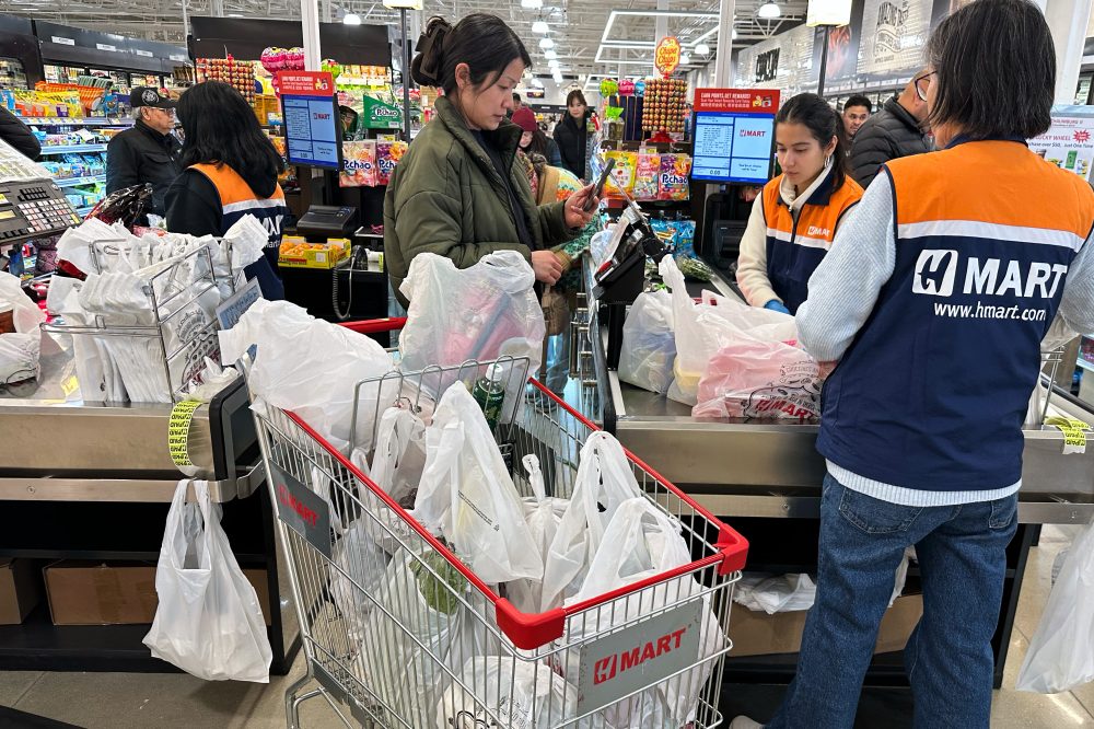 Delaware Residents See Economic Optimism Rise Slightly in February