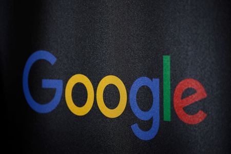 Google Teams Up with Xcel Energy for Minnesota Data Center Power Deal