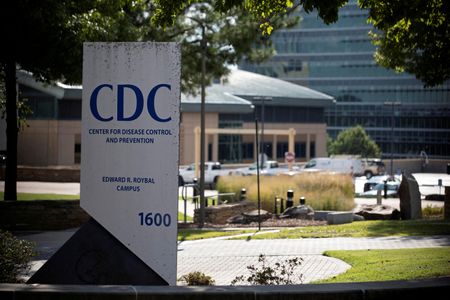CDC Vaccine Advisory Committee Schedules March 18 Meeting