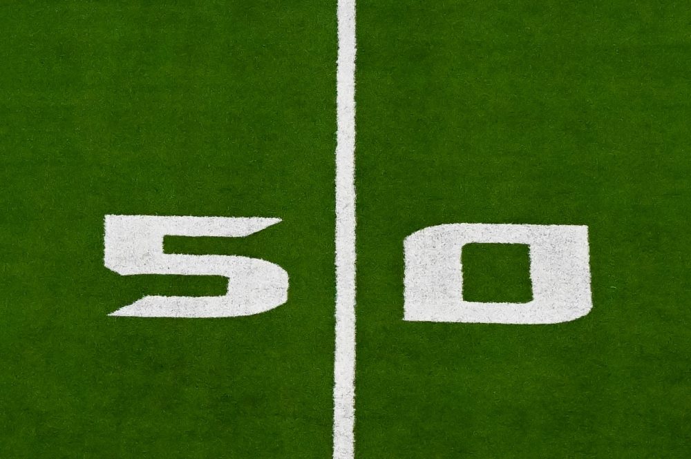 UFL Introduces Bold New Rules: No Punts Past Midfield, 4-Point Field Goals