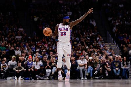 NBA Veteran Patrick Beverley Cleared of Assault Charges by Texas Grand Jury