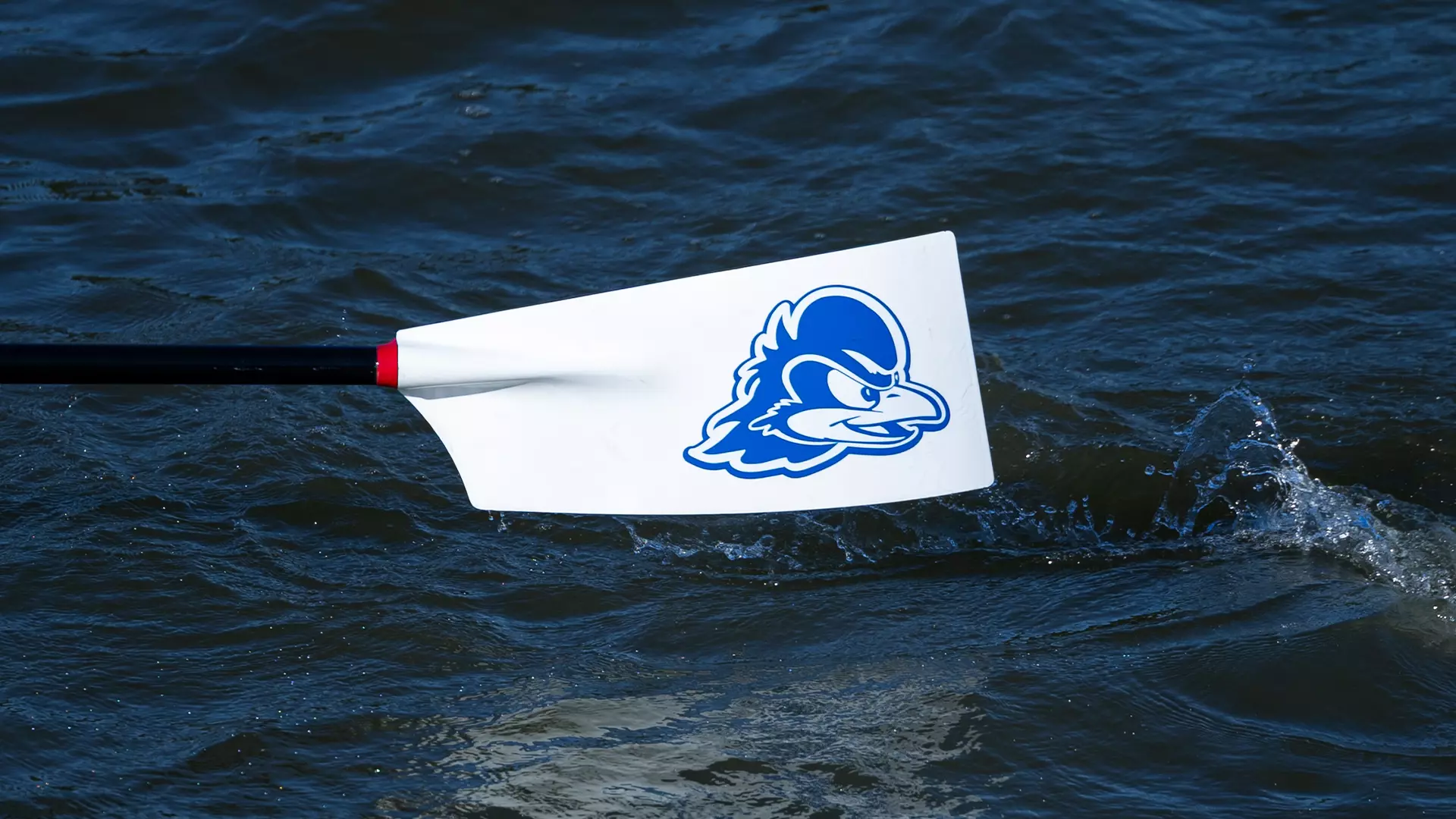UD Rowing Team Postpones Season Opener Due to Schedule Adjustment
