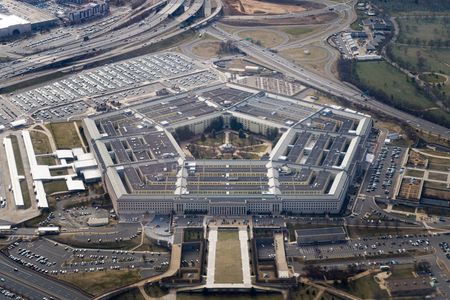 AI Company Stands Firm Against Pentagon Military Use Demands