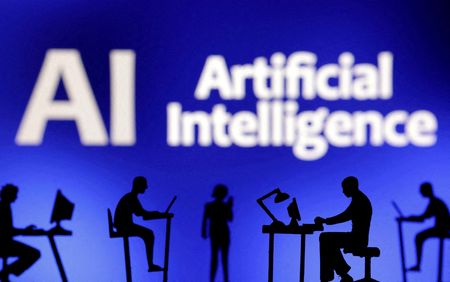 Delaware AI Chip Company SambaNova Secures $350M Investment, Partners with Intel