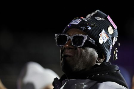 Flavor Flav Invites Olympic Gold Medal Women’s Hockey Team to Vegas Celebration