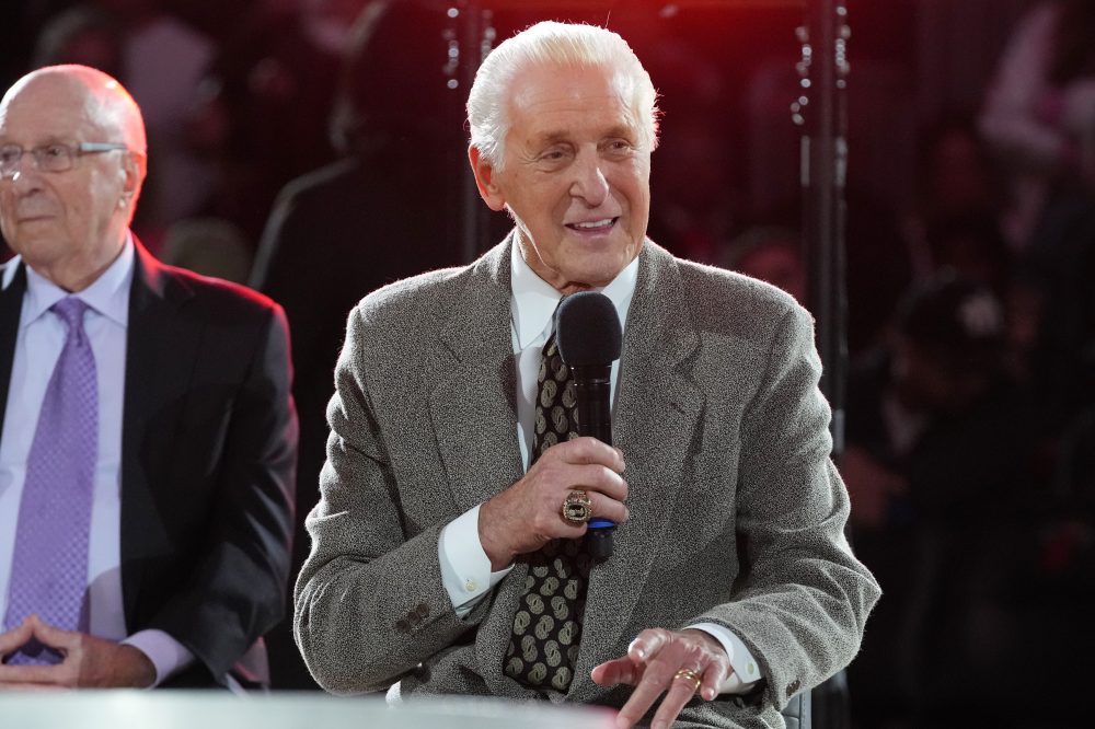 Miami Heat Leaders Split on NBA Coaches’ Sideline Fashion: Suits vs. Comfort