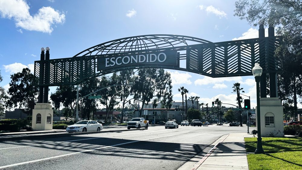 California Communities Push to End ICE Training Contracts at Local Gun Ranges