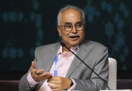 Indian Pharmaceutical Company Prepares Generic Version of Popular Diabetes Drug