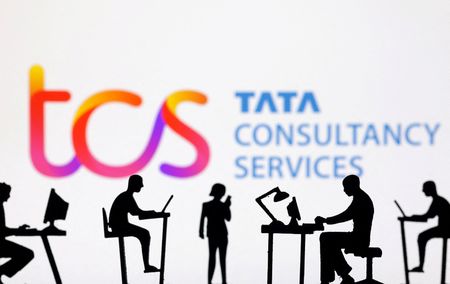 Major Indian Tech Giant Pushes AI Use Despite Potential Revenue Loss
