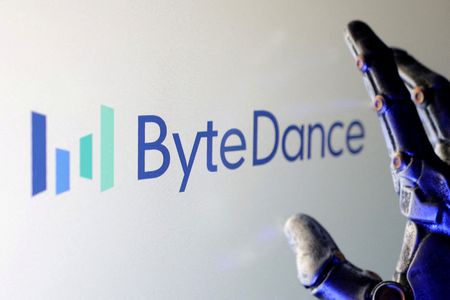 Chinese Tech Giant’s AI Chatbot Reaches 100 Million Users During Holiday Rush