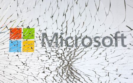 Japanese Regulators Search Microsoft Offices Over Cloud Competition Concerns