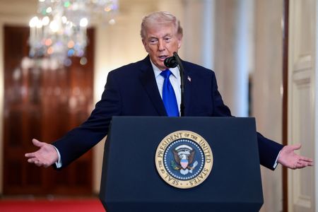Trump Administration Directs Diplomats to Challenge Foreign Data Privacy Rules