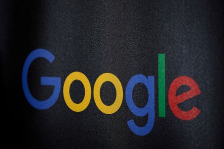 Google Shuts Down Chinese Cyber Group That Infiltrated 53 Organizations Worldwide