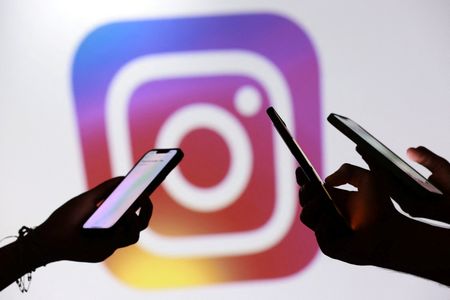 California Woman Testifies Against Meta, YouTube in Landmark Social Media Addiction Case