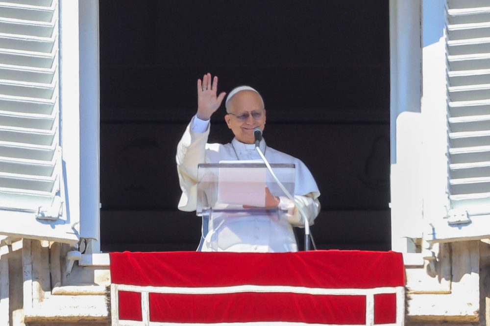 Pope Leo XIV Plans Extensive African Tour as Part of Ambitious 2026 Travel Schedule