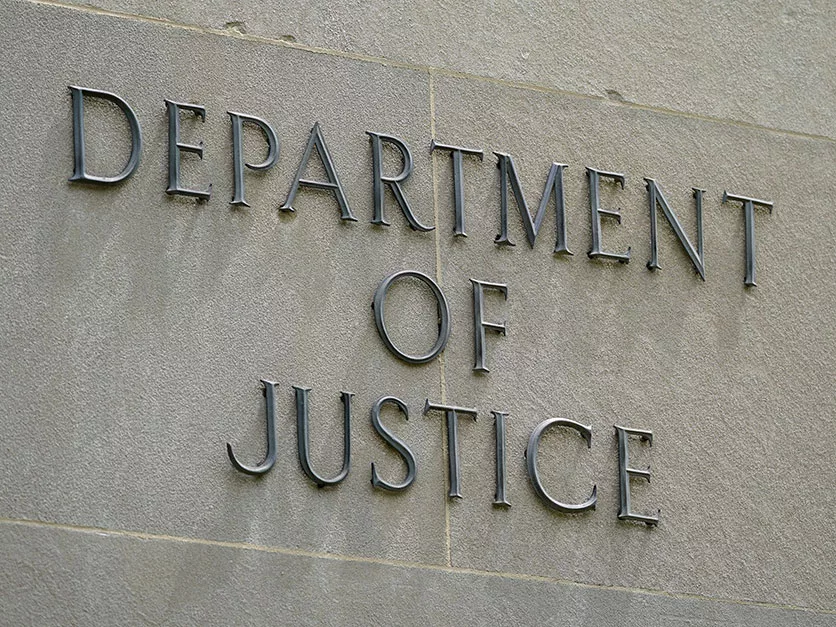 Three Mexican Nationals Charged in Farm Worker Trafficking Scheme