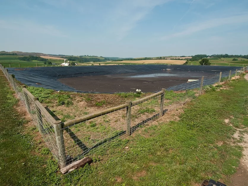 Nation Adds 70 New Biogas Facilities as Clean Energy Sector Expands