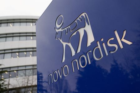 Danish Pharma Giant Strikes $2.1B Deal for New Oral Weight Loss Medications