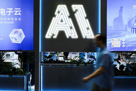 Major Companies Slash Thousands of Jobs as AI Technology Takes Over
