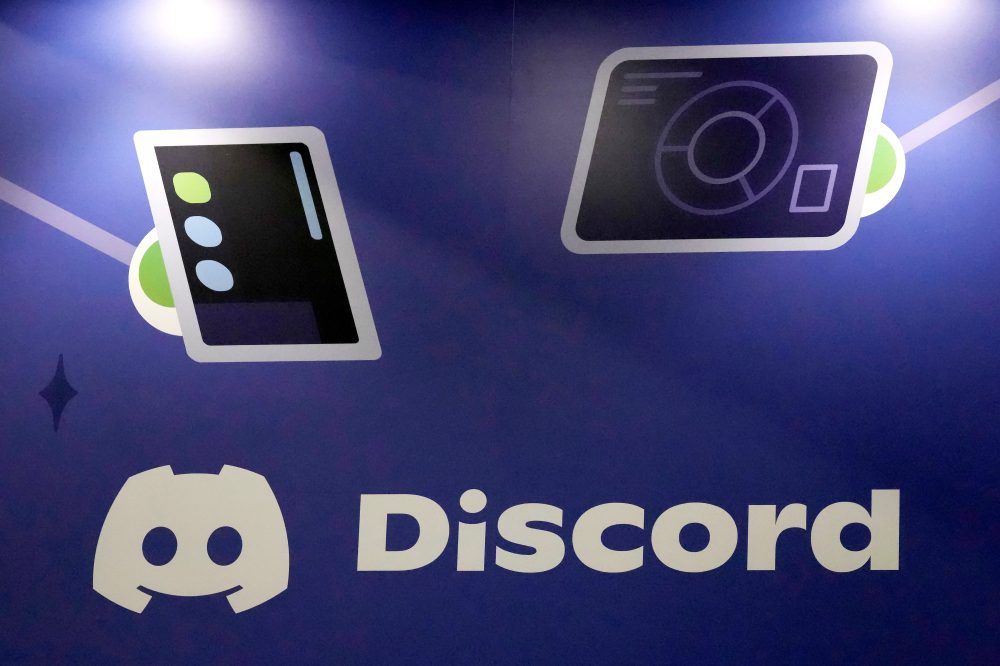 Discord Delays Age Verification System After User Privacy Backlash