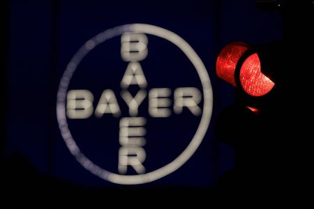 Lawyers Push to Slow Down Bayer’s $7.25B Roundup Settlement Review