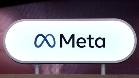 Environmental Group Blocked from Investigating Meta’s $27B Louisiana Data Center Project